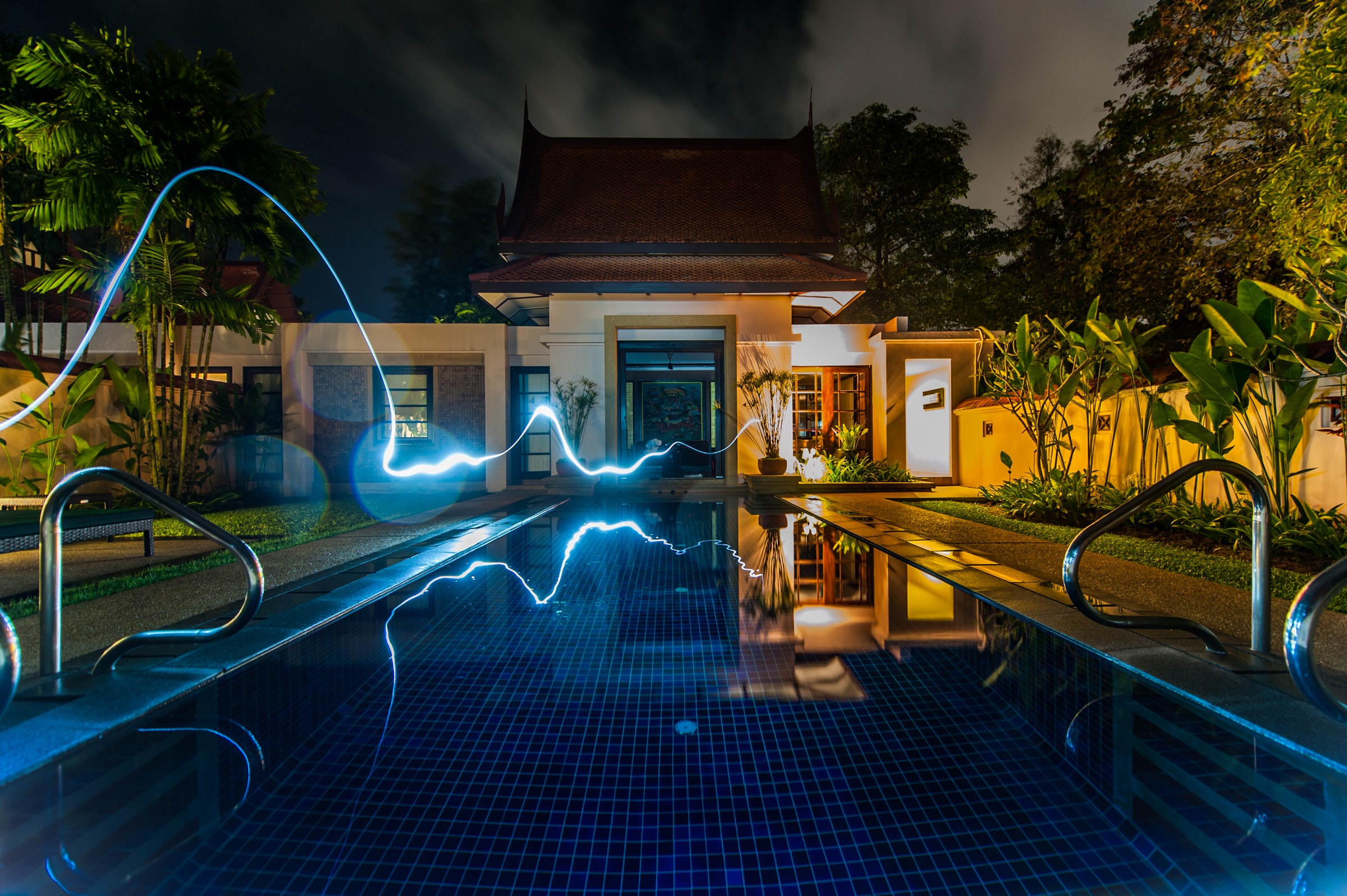 Pan(ic)demic buying: 51% of consumers bought a smart home device